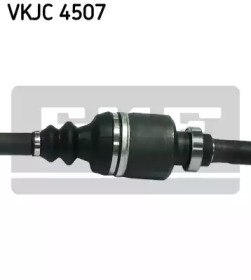 skf vkjc4507